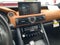 2024 Lexus IS 300