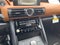 2024 Lexus IS 300