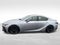 2024 Lexus IS 300