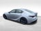 2024 Lexus IS 300
