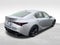 2024 Lexus IS 300