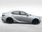 2024 Lexus IS 300
