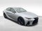 2024 Lexus IS 300