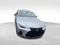 2024 Lexus IS 300