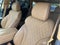 2024 Genesis GV80 3.5T Advanced