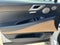 2024 Genesis GV80 3.5T Advanced