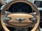 2024 Genesis GV80 3.5T Advanced