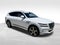 2024 Genesis GV80 3.5T Advanced