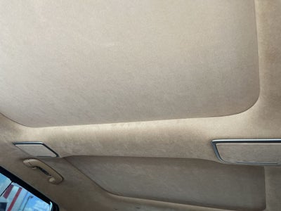 2024 Genesis GV80 3.5T Advanced