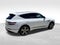 2024 Genesis GV80 3.5T Advanced