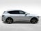 2024 Genesis GV80 3.5T Advanced