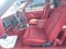 1984 Ford Mustang GT