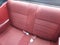 1984 Ford Mustang GT