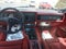 1984 Ford Mustang GT