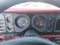 1984 Ford Mustang GT