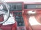 1984 Ford Mustang GT