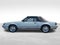 1984 Ford Mustang GT