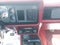 1984 Ford Mustang GT