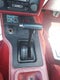 1984 Ford Mustang GT