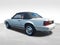 1984 Ford Mustang GT