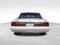 1984 Ford Mustang GT
