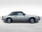 1984 Ford Mustang GT