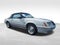 1984 Ford Mustang GT
