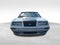 1984 Ford Mustang GT