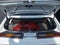 1984 Ford Mustang GT