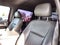 2019 Ford F-450SD XL DRW