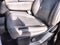 2019 Ford F-450SD XL DRW