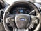 2019 Ford F-450SD XL DRW