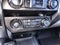 2019 Ford F-450SD XL DRW