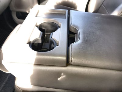 2019 Ford F-450SD XL DRW