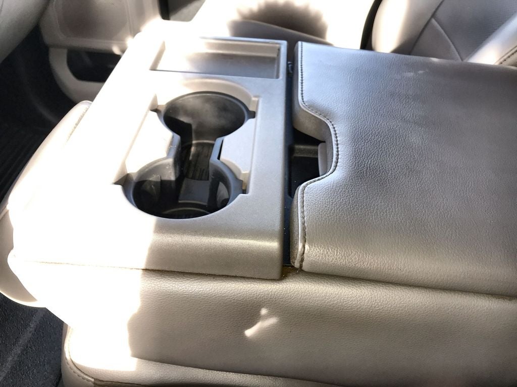 2019 Ford F-450SD XL DRW