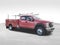 2019 Ford F-450SD XL DRW