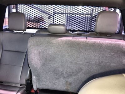 2019 Ford F-450SD XL DRW