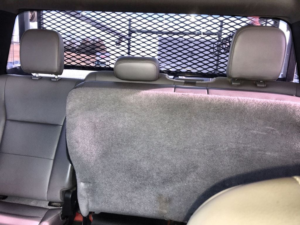 2019 Ford F-450SD XL DRW