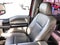 2019 Ford F-450SD XL DRW