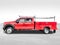 2019 Ford F-450SD XL DRW