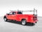 2019 Ford F-450SD XL DRW