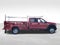 2019 Ford F-450SD XL DRW