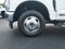 2025 Ford F-350SD Lariat DRW