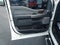 2025 Ford F-350SD Lariat DRW