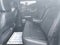 2025 Ford F-350SD Lariat DRW