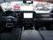 2025 Ford F-350SD Lariat DRW