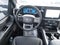 2025 Ford F-350SD Lariat DRW