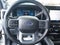 2025 Ford F-350SD Lariat DRW