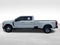 2025 Ford F-350SD Lariat DRW