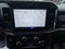 2025 Ford F-350SD Lariat DRW